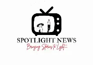 spotlightnewz